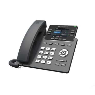 Grandstream GRP2613W